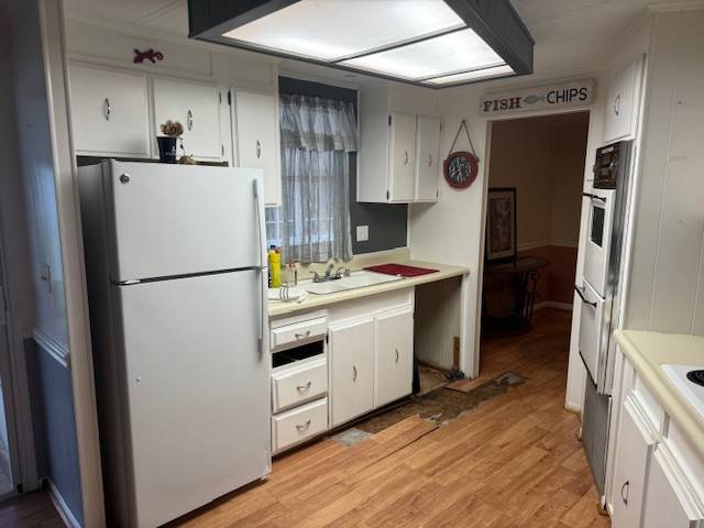 41 Key West Ave a Winter Haven, FL Mobile or Manufactured Home for Sale